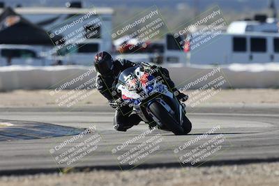 media/Nov-29-2025-TrackXperience (Sat) [[2953a387f4]]/1-Level 3/Session 3 (Turn 2)/